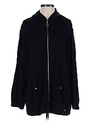 St. John Sport Coat