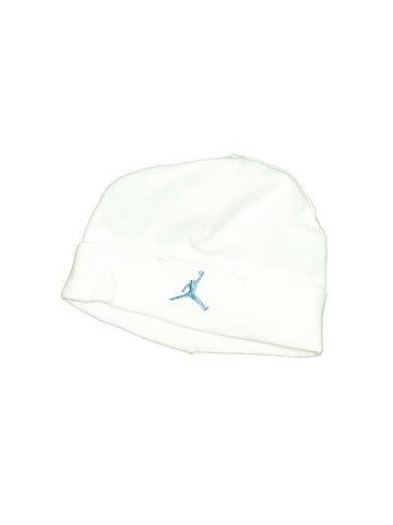 Air Jordan Beanie (view 1)