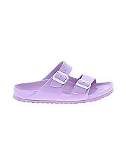 Birkenstock Sandals