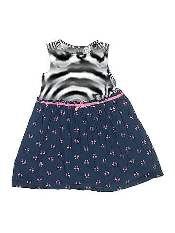 Just One You Made by Carter's Dress (view 1)