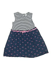 Just One You Made By Carter's Dress