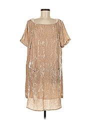 Floreat Casual Dress