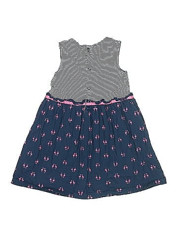 Just One You Made by Carter's Dress (view 2)