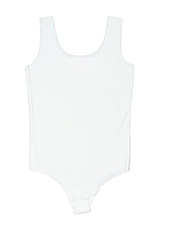 Commando Bodysuit (view 2)
