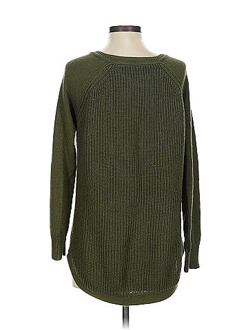 RD Style Pullover Sweater (view 2)