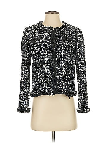 J.Crew Jacket (view 1)
