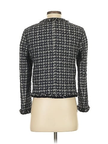 J.Crew Jacket (view 2)