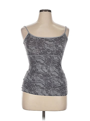 Daisy Fuentes Tank Top (view 1)