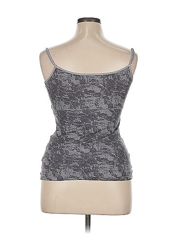 Daisy Fuentes Tank Top (view 2)