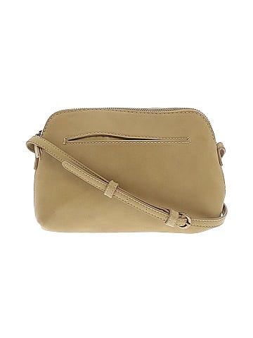 Universal Thread Crossbody Bag (view 1)