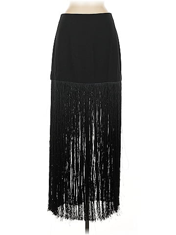 J.Crew Formal Skirt (view 1)