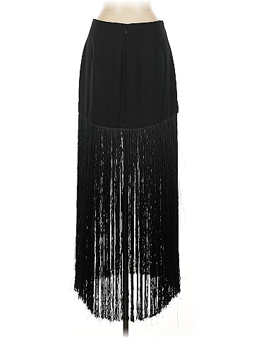 J.Crew Formal Skirt (view 2)