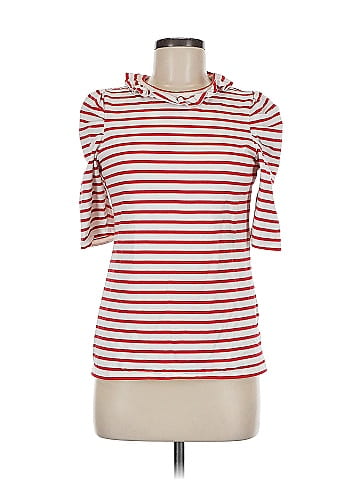 Boden Short Sleeve Top (view 1)