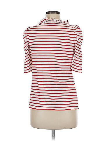 Boden Short Sleeve Top (view 2)