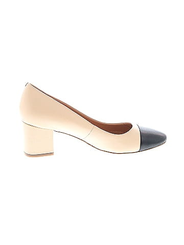 J.Crew Factory Store Heels (view 1)