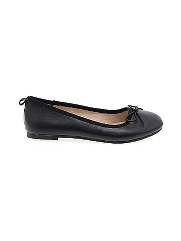 Cat & Jack Flats (view 1)