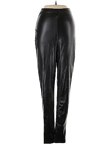 PrettyLittleThing Active Pants (view 1)