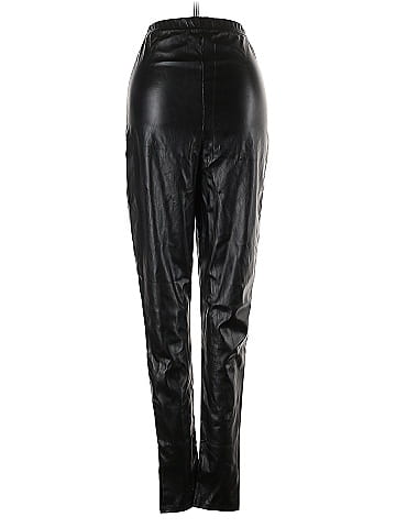 PrettyLittleThing Active Pants (view 2)
