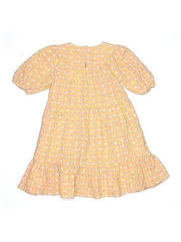 Zara Baby Dress (view 2)
