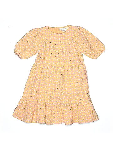 Zara Baby Dress (view 1)