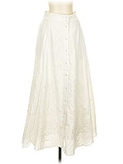 Sea New York Formal Skirt
