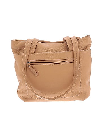 Giani Bernini Shoulder Bag (view 1)