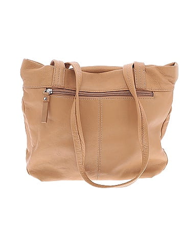 Giani Bernini Shoulder Bag (view 2)