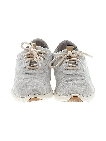 TOMS Sneakers (view 2)