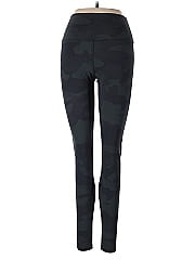 Alo Active Pants