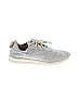 TOMS Solid Gray Sneakers Size 7 (wide) - photo 1