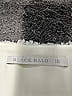 Black Halo White Cocktail Dress Size 10 - photo 7