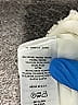 Black Halo White Cocktail Dress Size 10 - photo 8