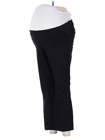 Old Navy - Maternity Active Pants (view 1)