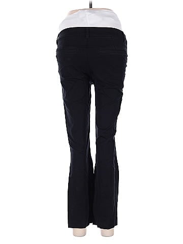 Old Navy - Maternity Active Pants (view 2)