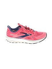 Brooks Sneakers