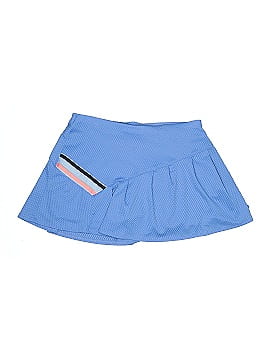 Lucky In Love Active Skort