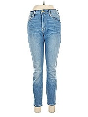Frame Denim Jeans