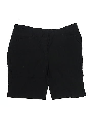 Hilary Radley Shorts (view 1)