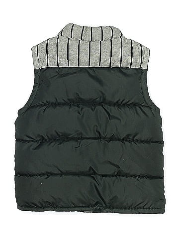 Gymboree Vest (view 2)