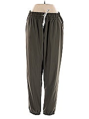 Vuori Casual Pants