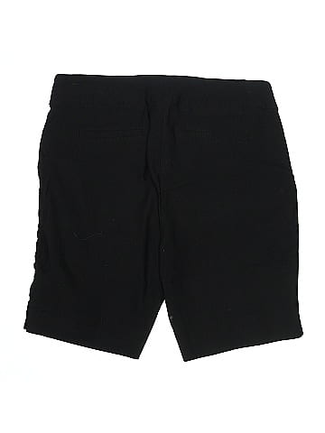 Hilary Radley Shorts (view 2)