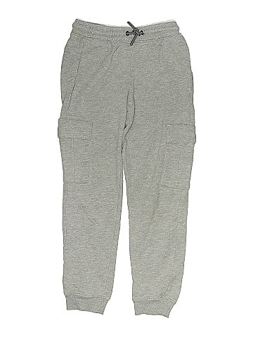 all in motion Sweatpants (view 1)