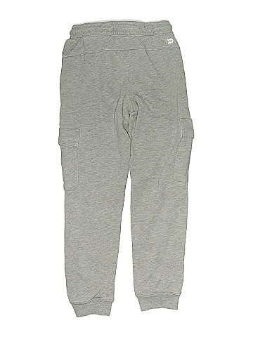 all in motion Sweatpants (view 2)