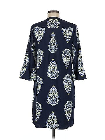 Crown & Ivy Casual Dress (view 2)