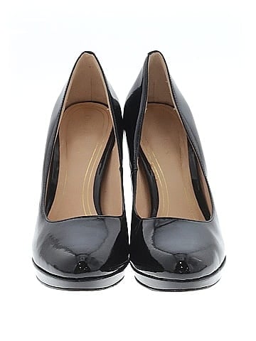 Cole Haan Heels (view 2)