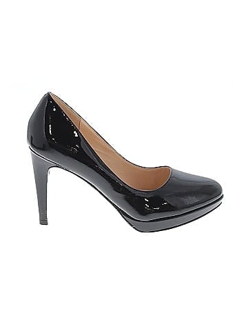 Cole Haan Heels (view 1)