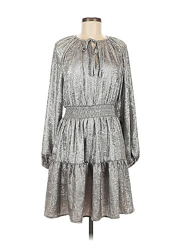 Gap Casual Dress (view 1)
