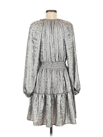 Gap Casual Dress (view 2)