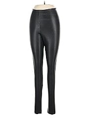 Commando Leggings