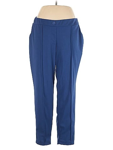 Savion Dress Pants (view 1)